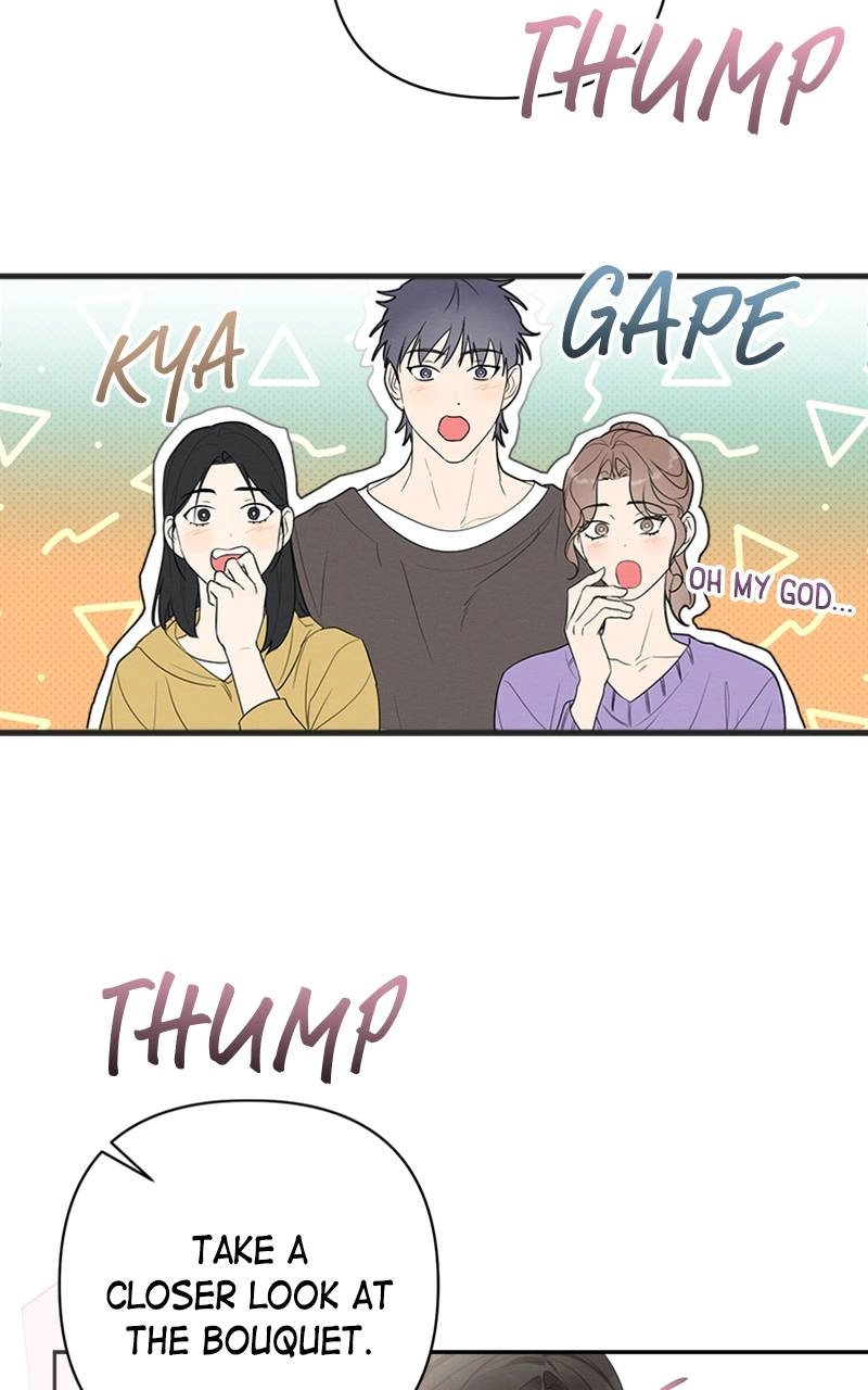 The Perfect Contract Chapter 19 Page 56