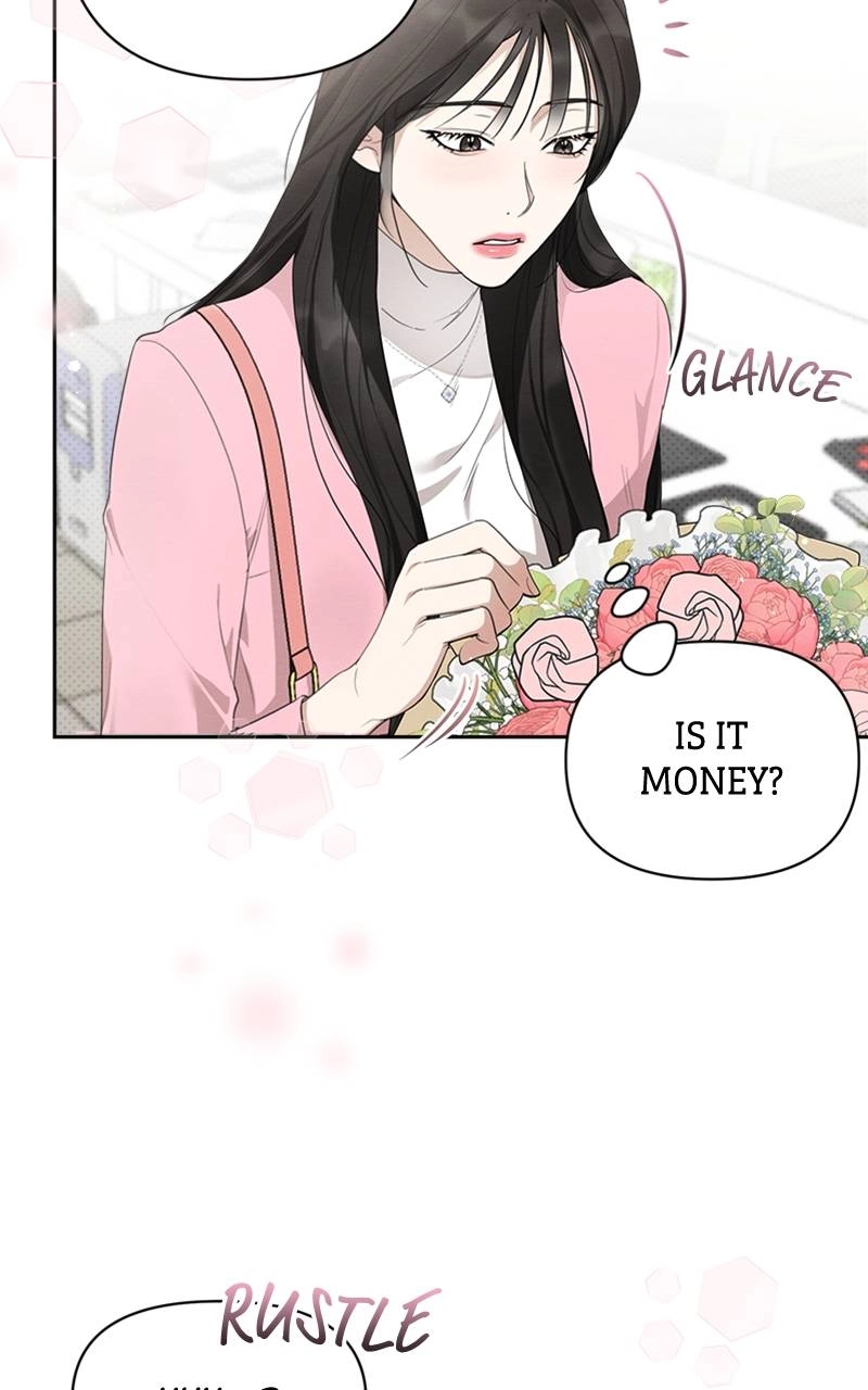 The Perfect Contract Chapter 19 Page 57