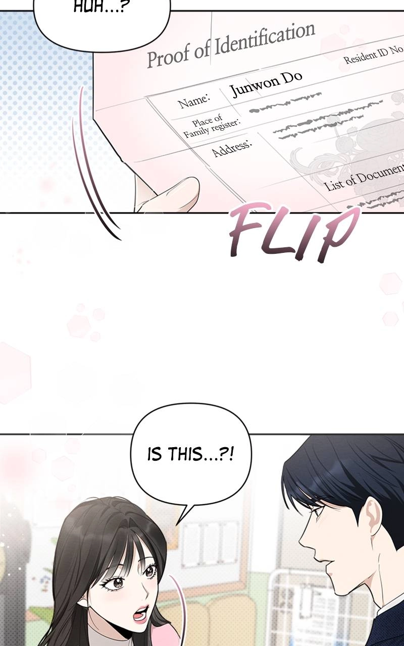 The Perfect Contract Chapter 19 Page 58