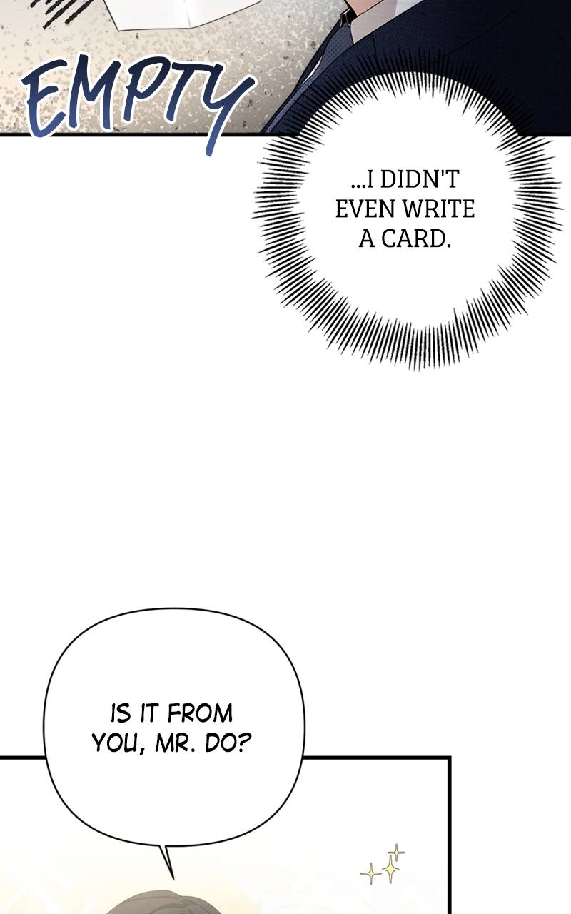 The Perfect Contract Chapter 19 Page 5