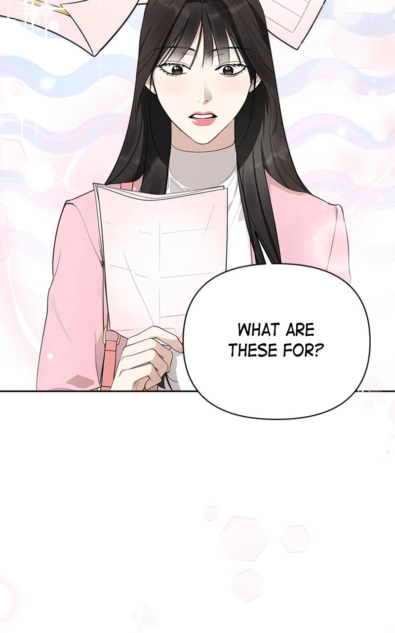 The Perfect Contract Chapter 19 Page 61