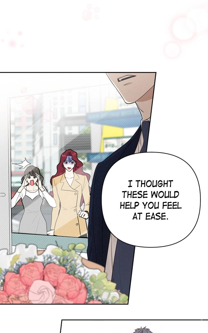 The Perfect Contract Chapter 19 Page 62