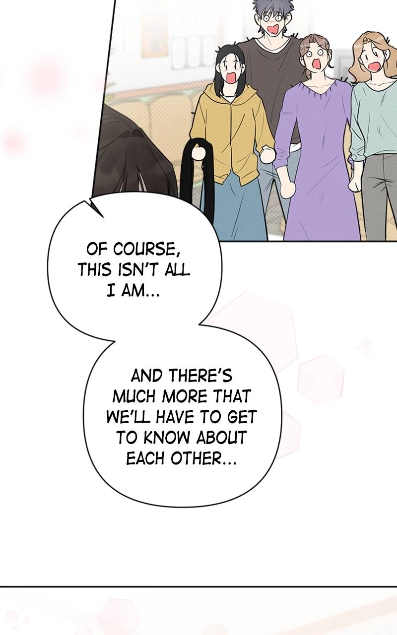 The Perfect Contract Chapter 19 Page 63