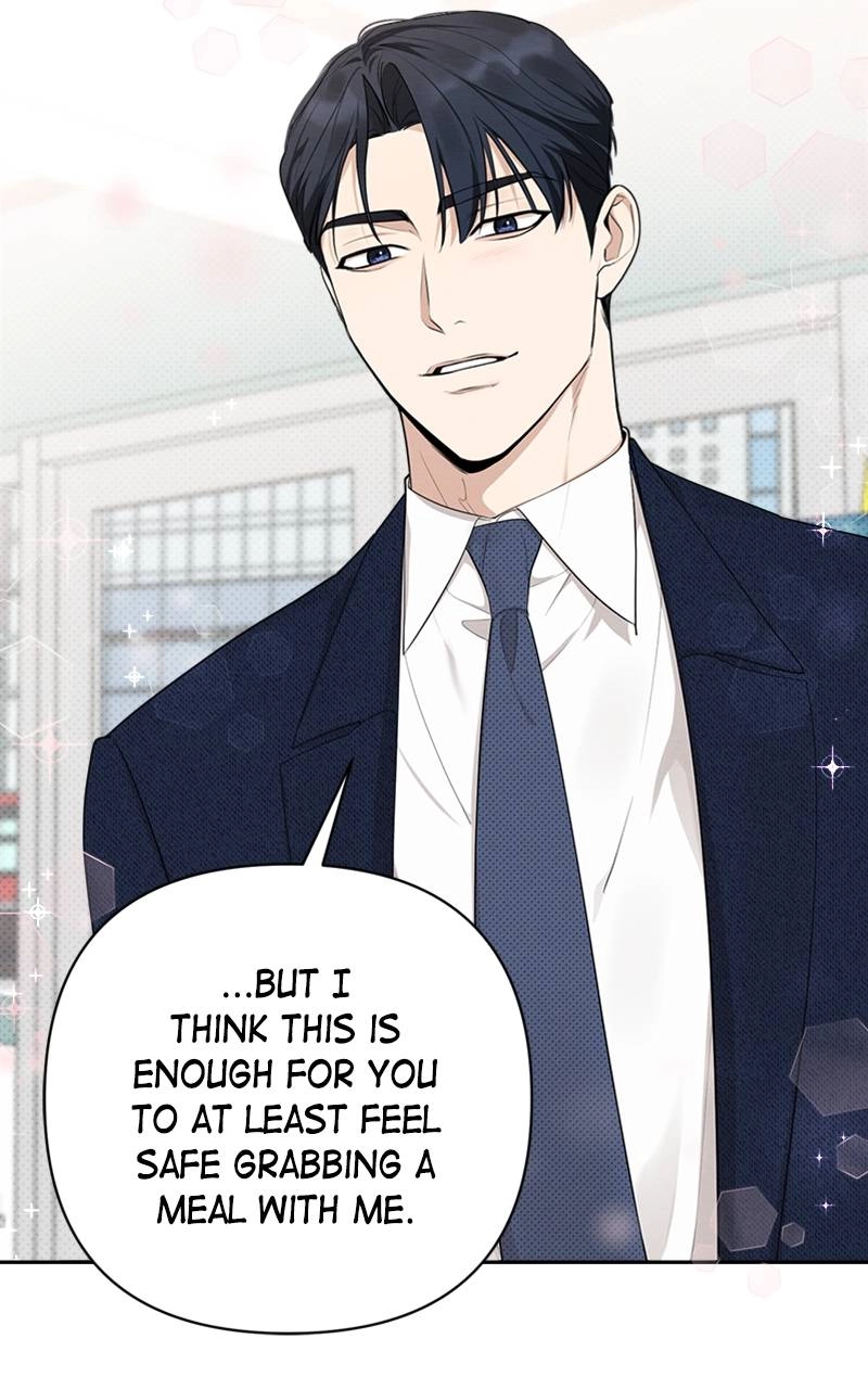 The Perfect Contract Chapter 19 Page 64