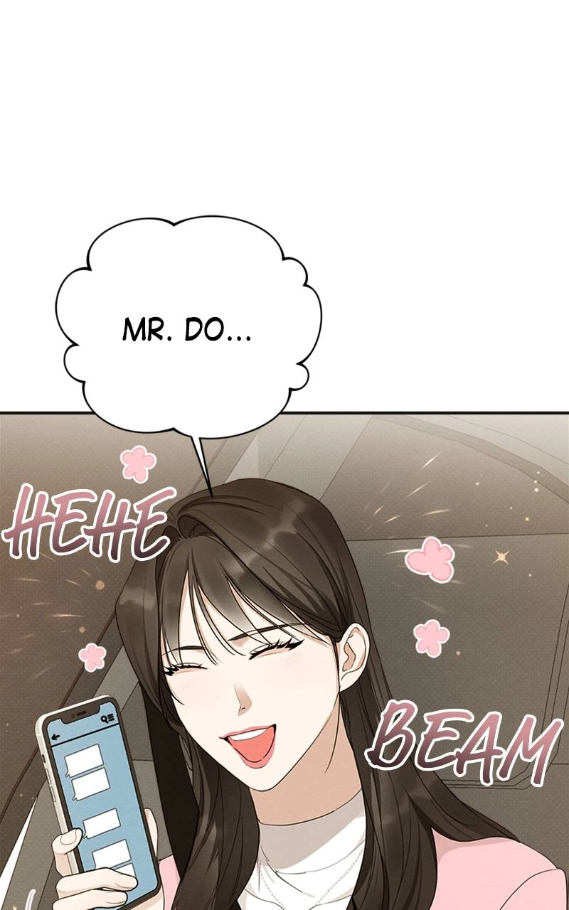 The Perfect Contract Chapter 19 Page 68