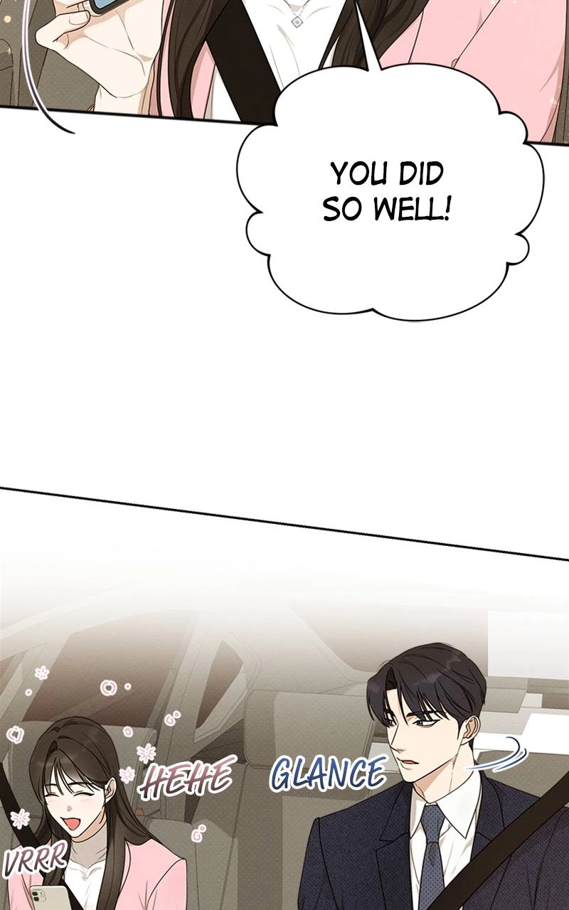 The Perfect Contract Chapter 19 Page 69