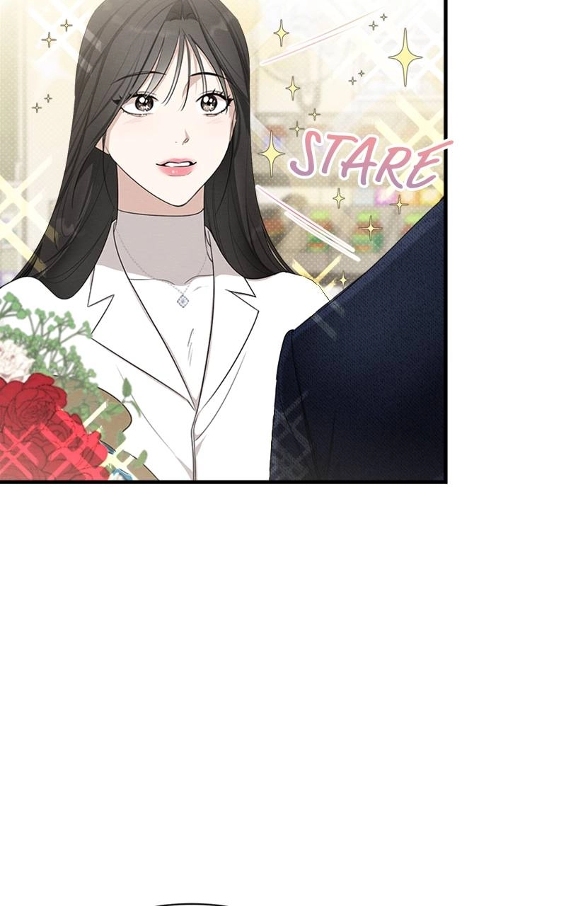 The Perfect Contract Chapter 19 Page 6