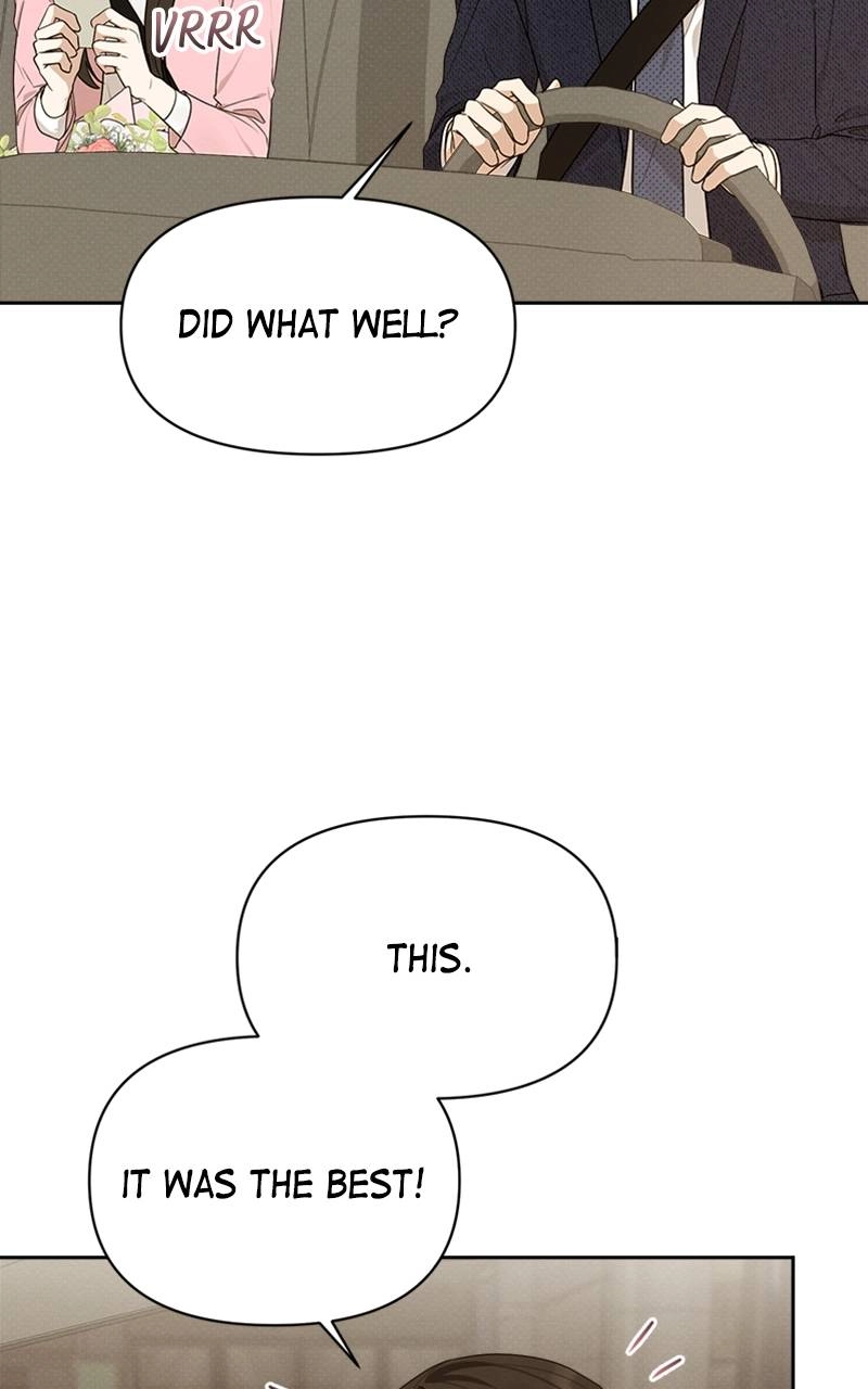 The Perfect Contract Chapter 19 Page 70