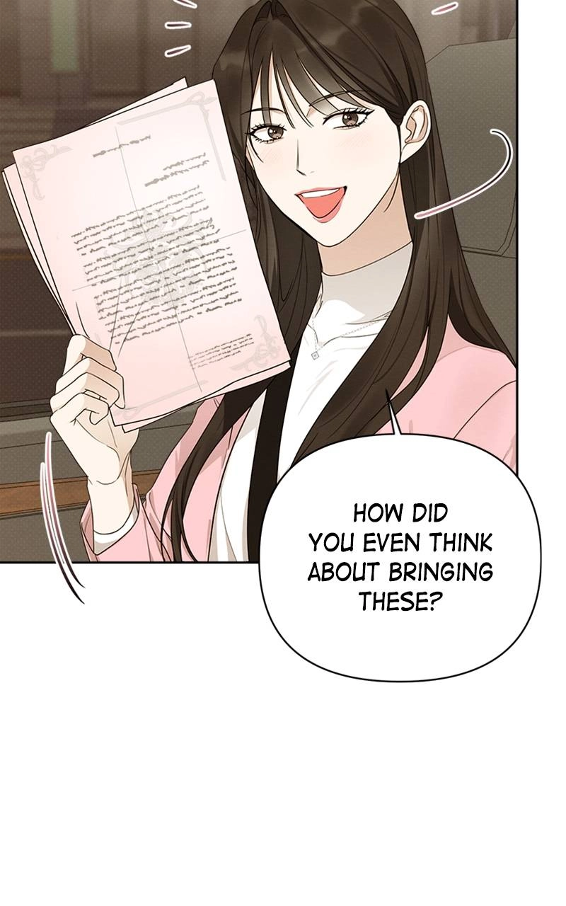 The Perfect Contract Chapter 19 Page 71