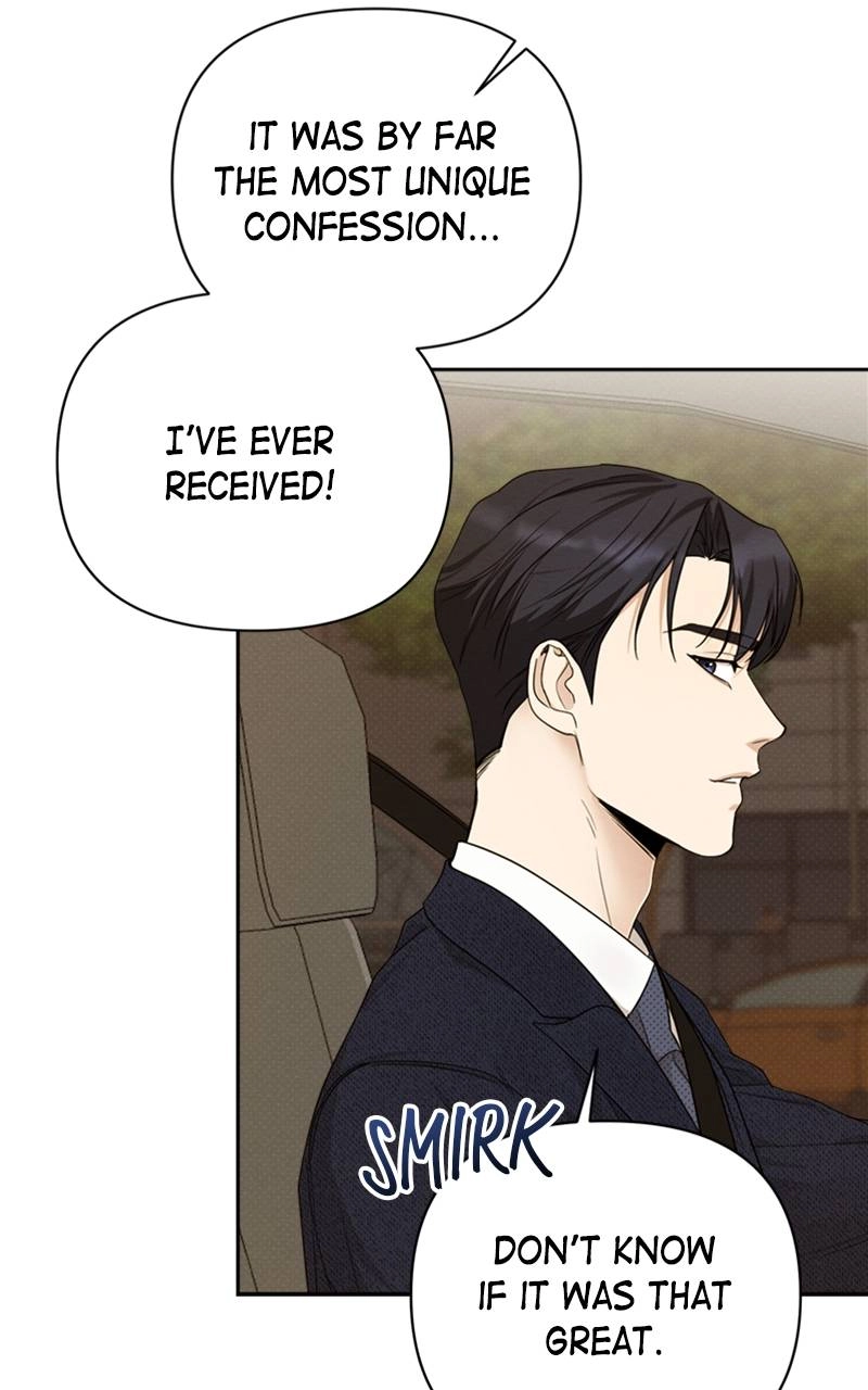 The Perfect Contract Chapter 19 Page 72