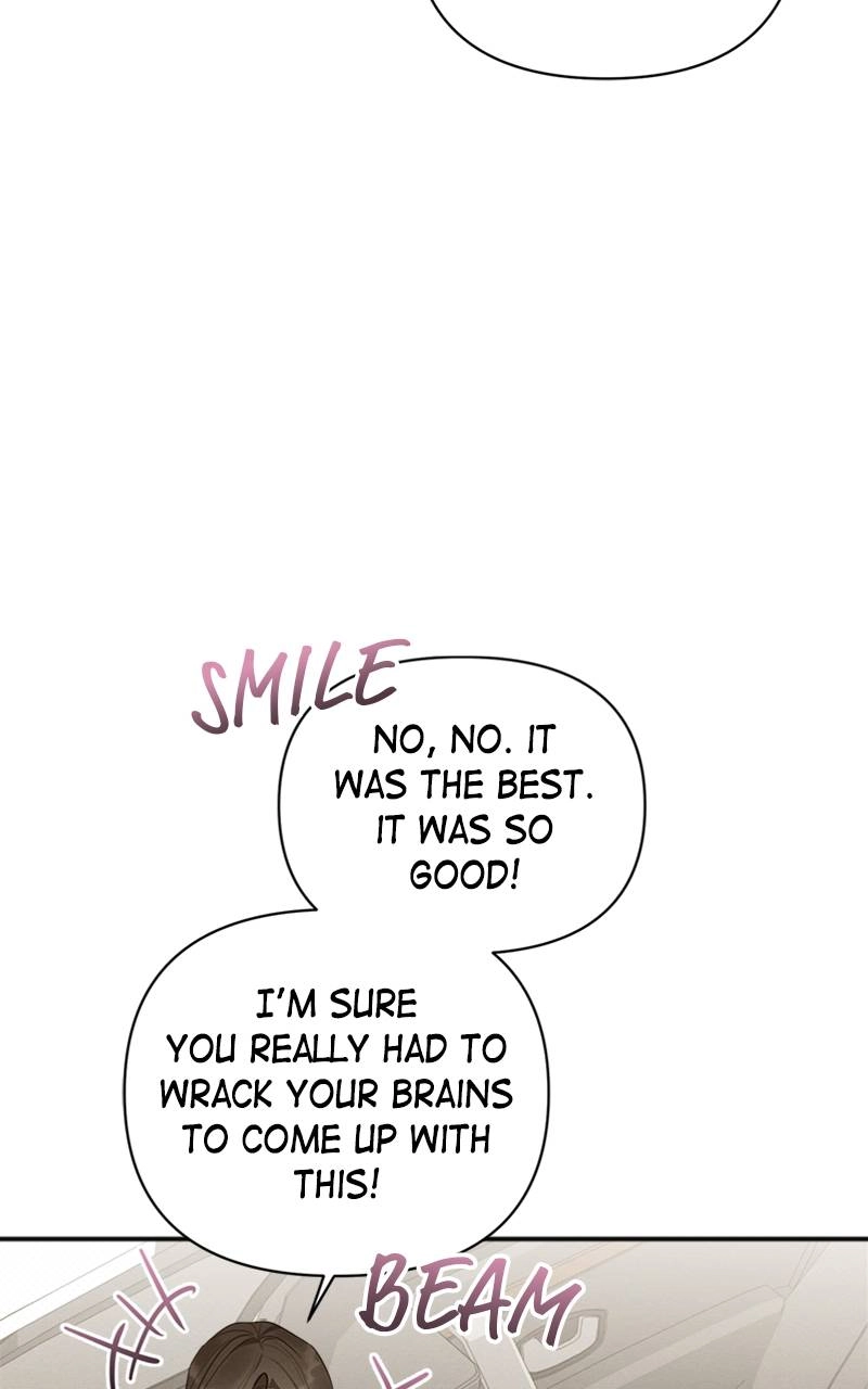 The Perfect Contract Chapter 19 Page 73