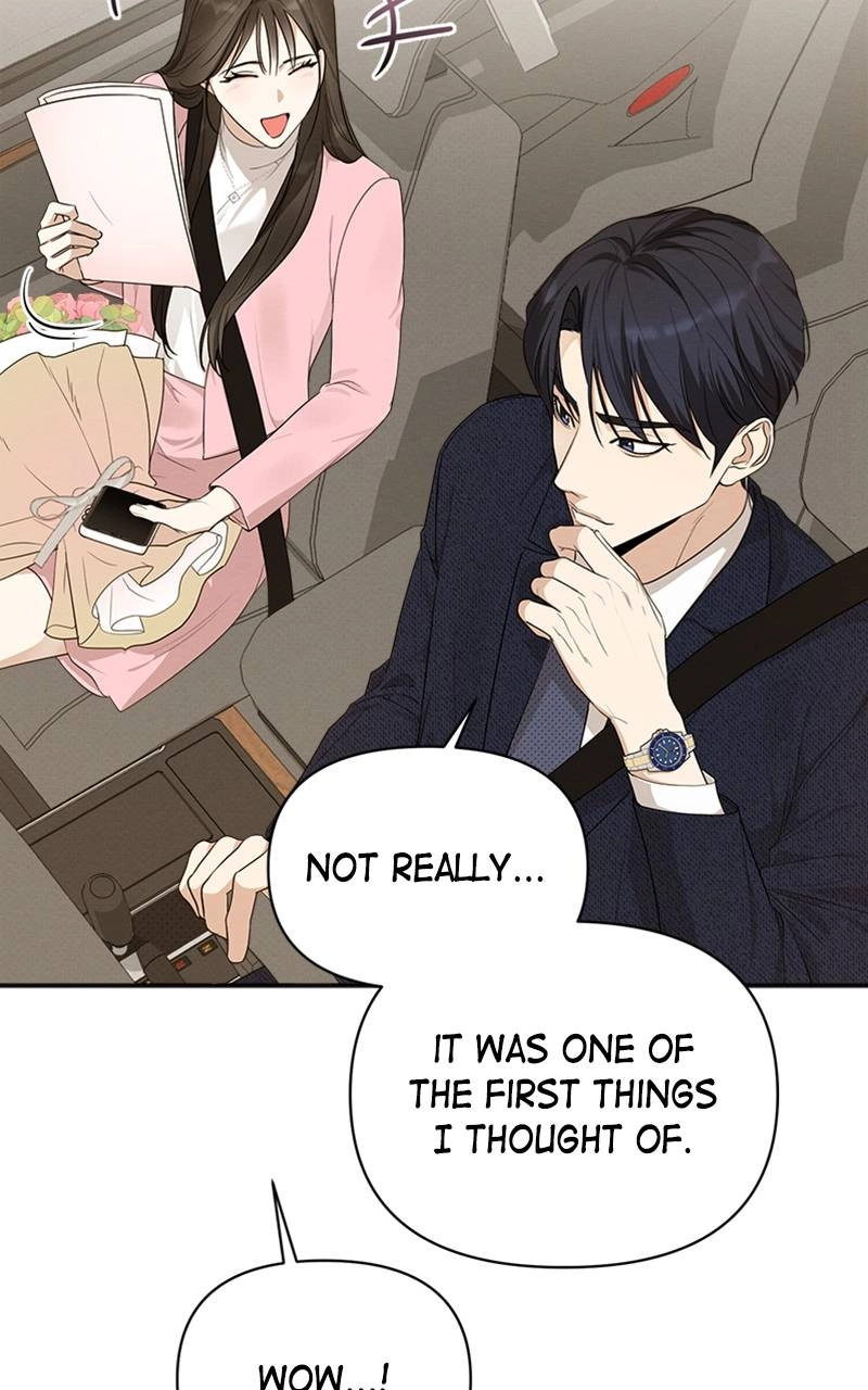 The Perfect Contract Chapter 19 Page 74
