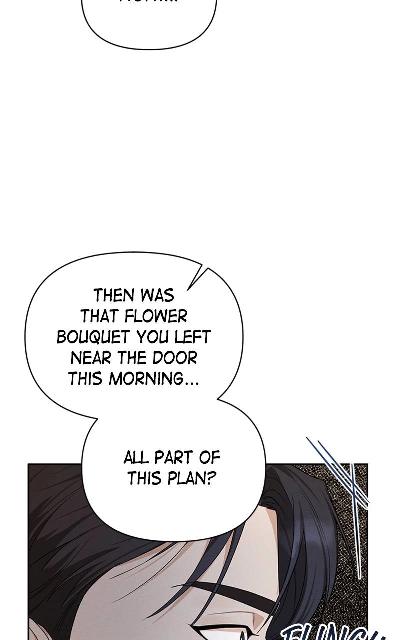 The Perfect Contract Chapter 19 Page 75