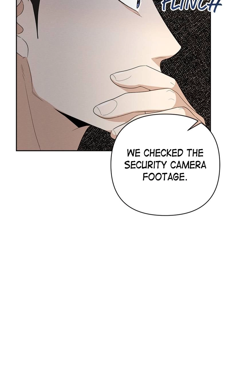 The Perfect Contract Chapter 19 Page 76