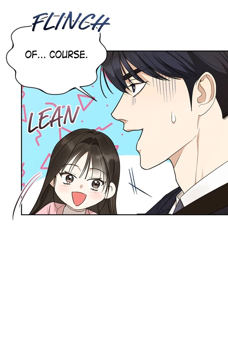The Perfect Contract Chapter 19 Page 77