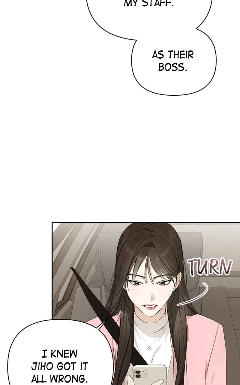 The Perfect Contract Chapter 19 Page 79