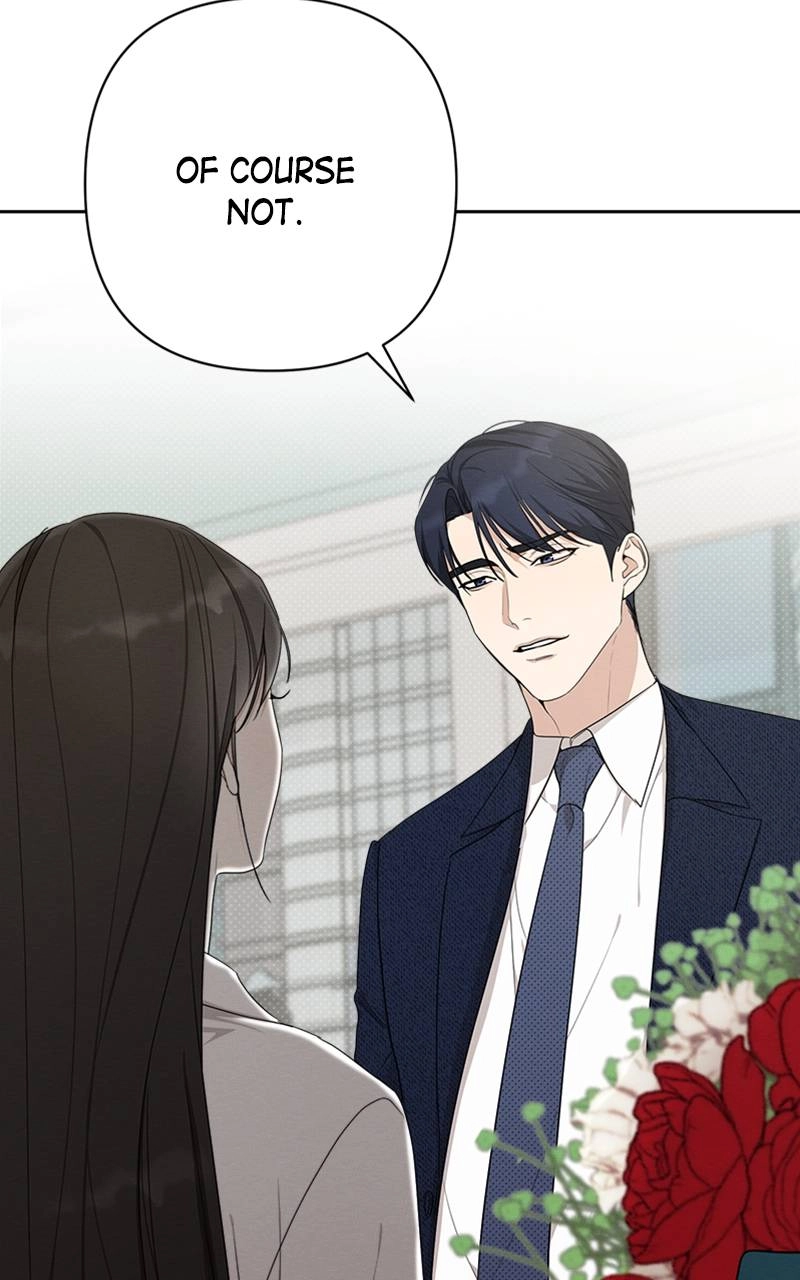 The Perfect Contract Chapter 19 Page 7