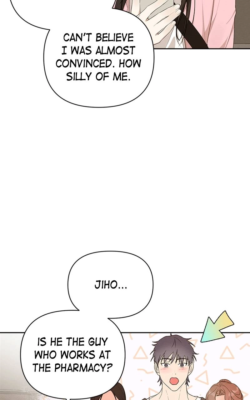 The Perfect Contract Chapter 19 Page 80