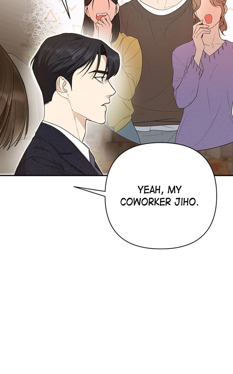 The Perfect Contract Chapter 19 Page 81