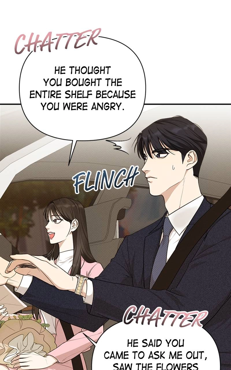 The Perfect Contract Chapter 19 Page 82