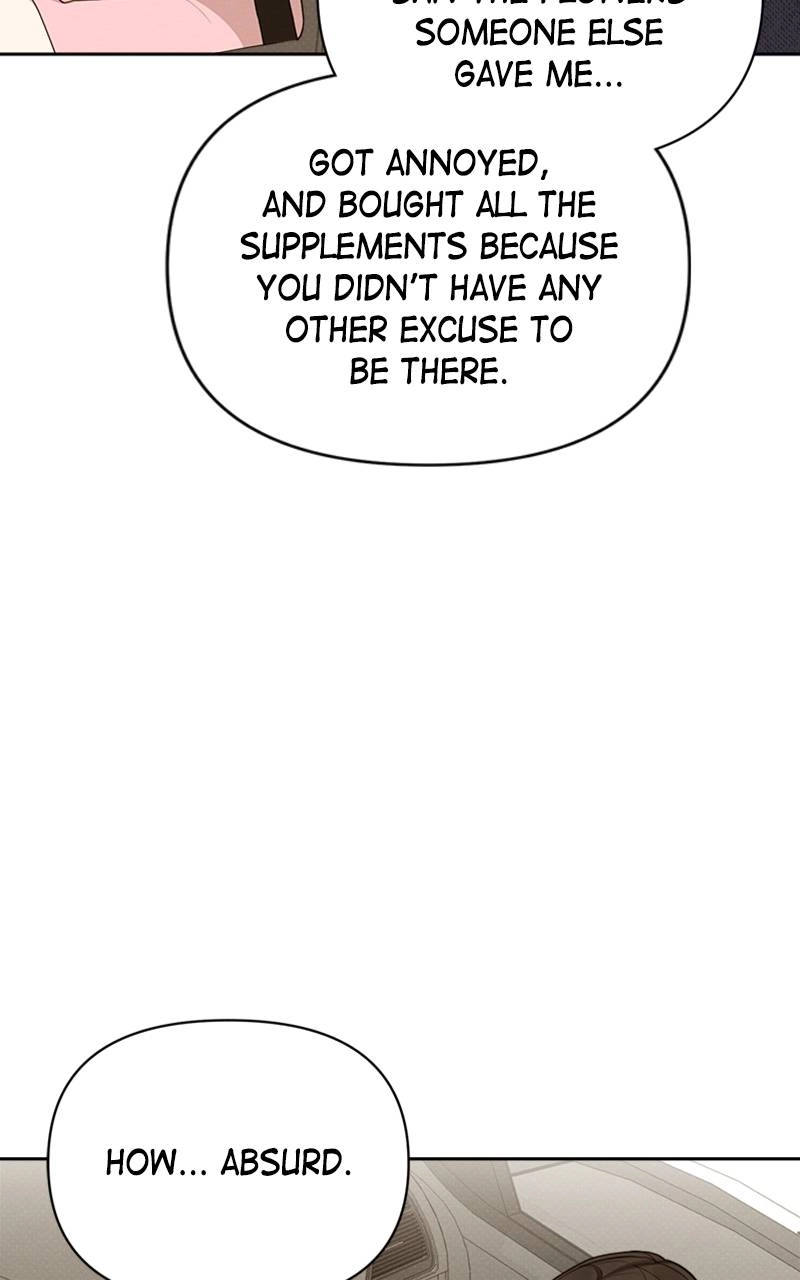 The Perfect Contract Chapter 19 Page 83