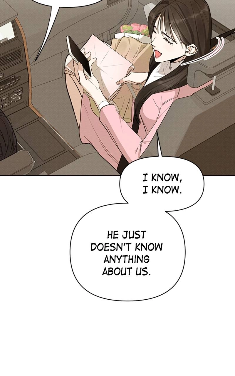 The Perfect Contract Chapter 19 Page 84