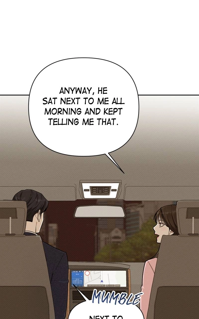 The Perfect Contract Chapter 19 Page 85