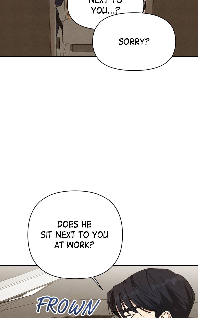 The Perfect Contract Chapter 19 Page 86