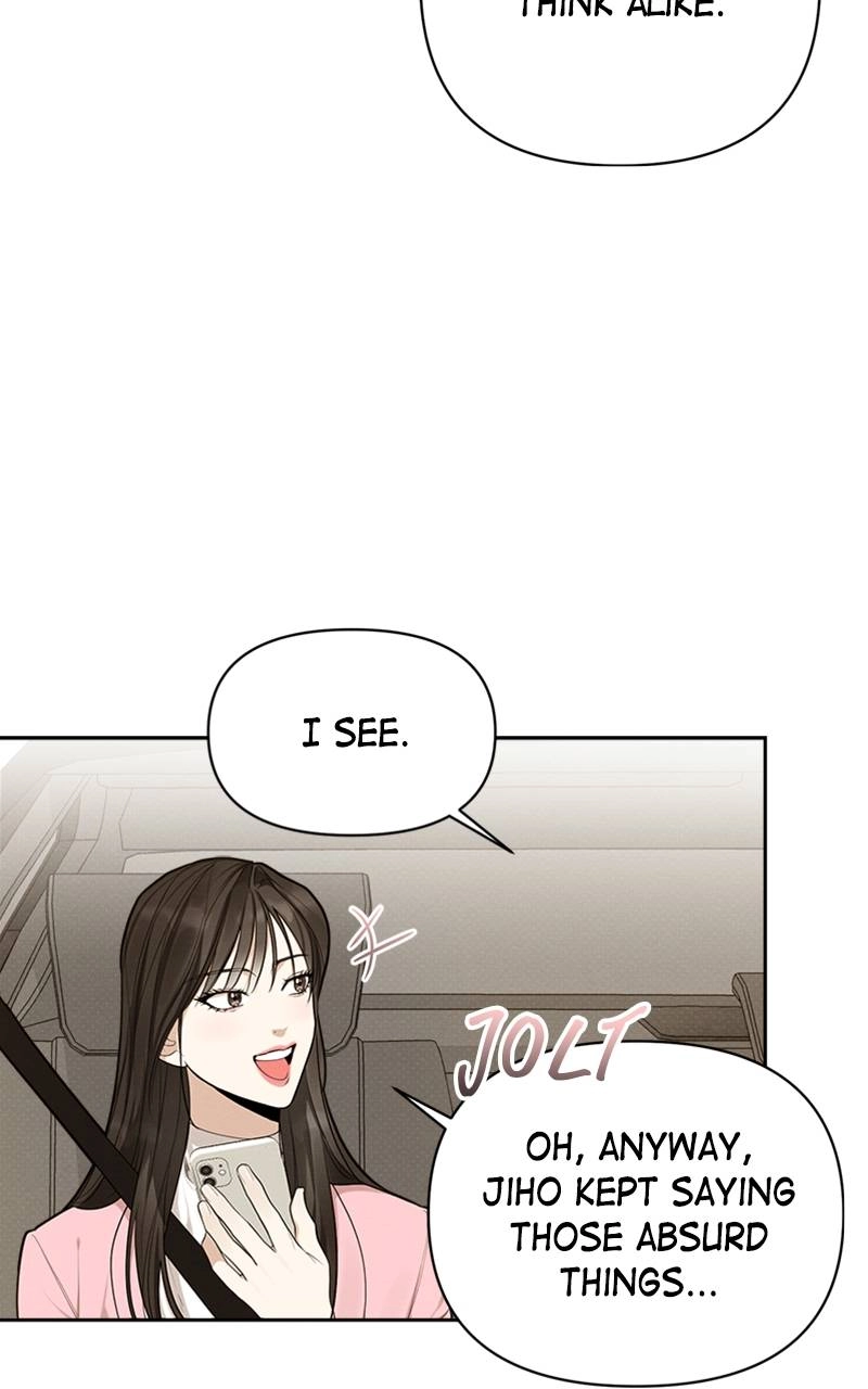 The Perfect Contract Chapter 19 Page 89