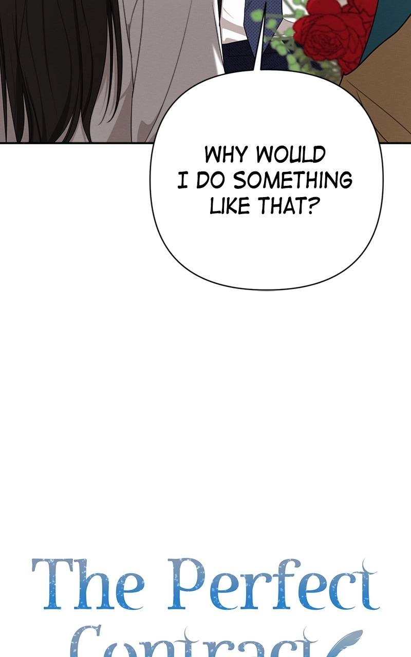 The Perfect Contract Chapter 19 Page 8