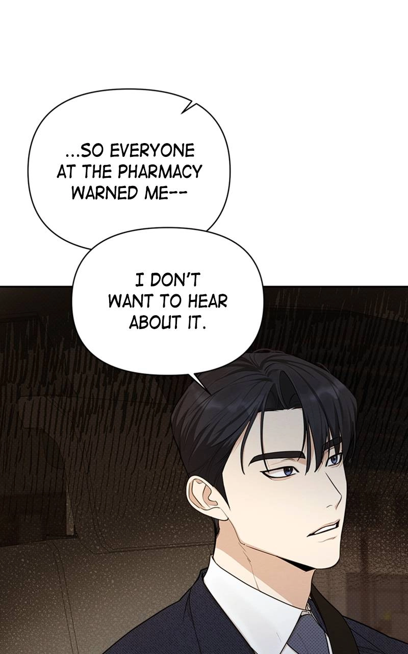 The Perfect Contract Chapter 19 Page 90
