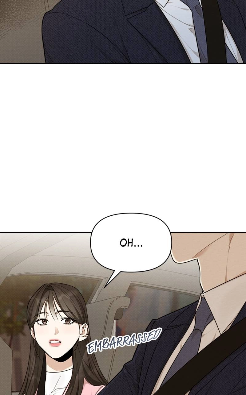 The Perfect Contract Chapter 19 Page 91