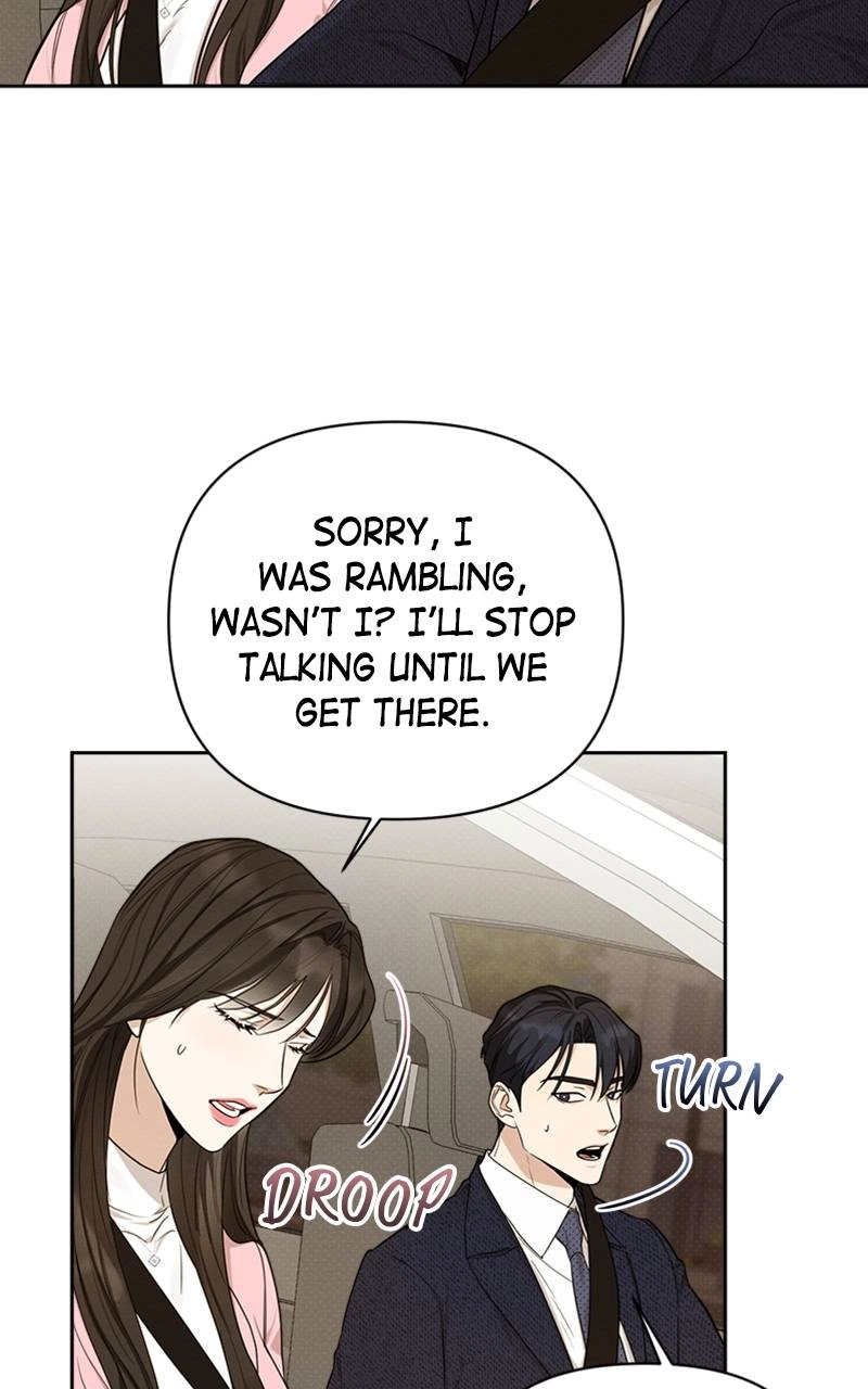 The Perfect Contract Chapter 19 Page 92