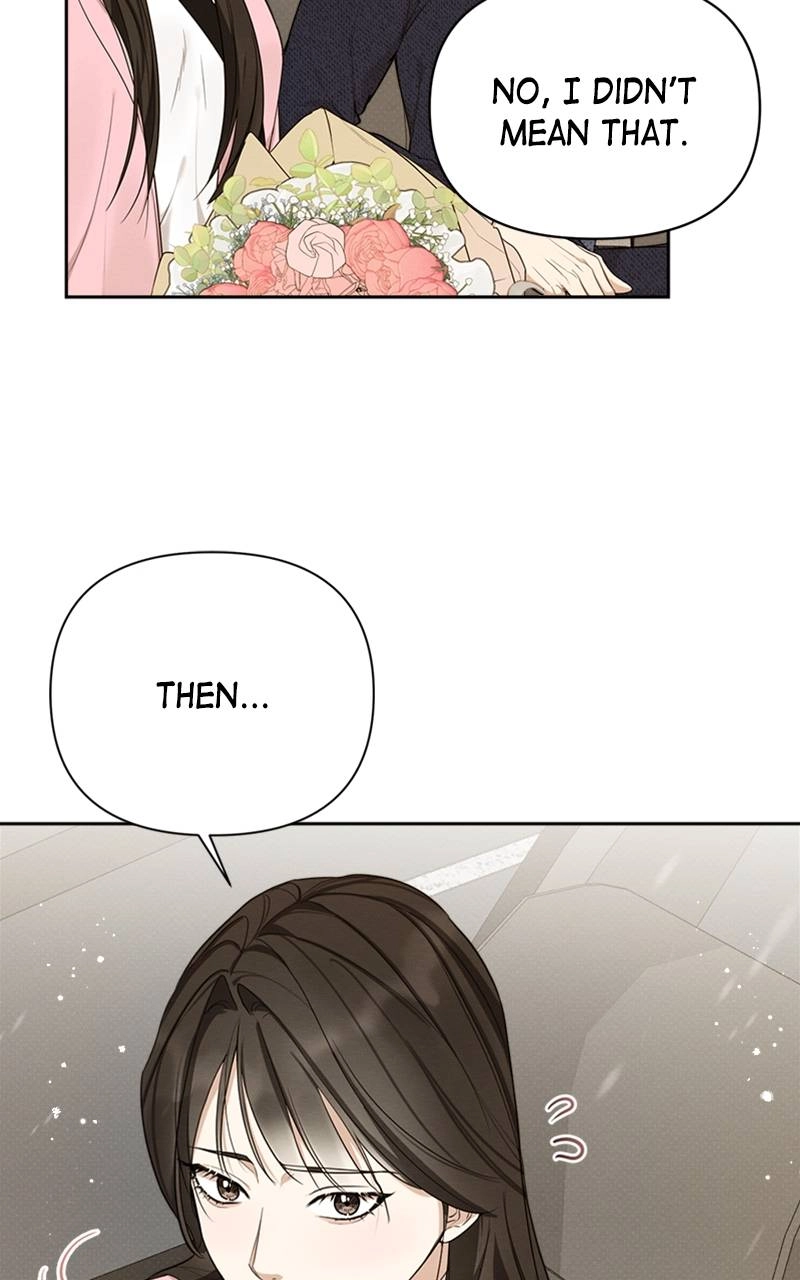 The Perfect Contract Chapter 19 Page 93