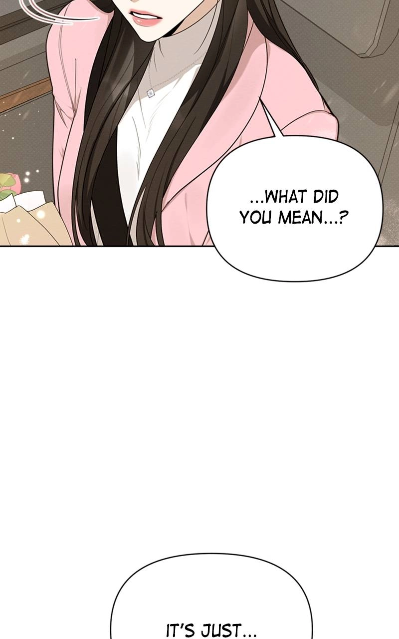 The Perfect Contract Chapter 19 Page 94