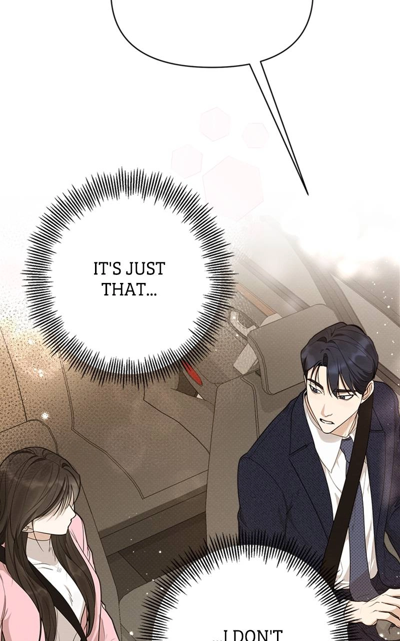 The Perfect Contract Chapter 19 Page 95