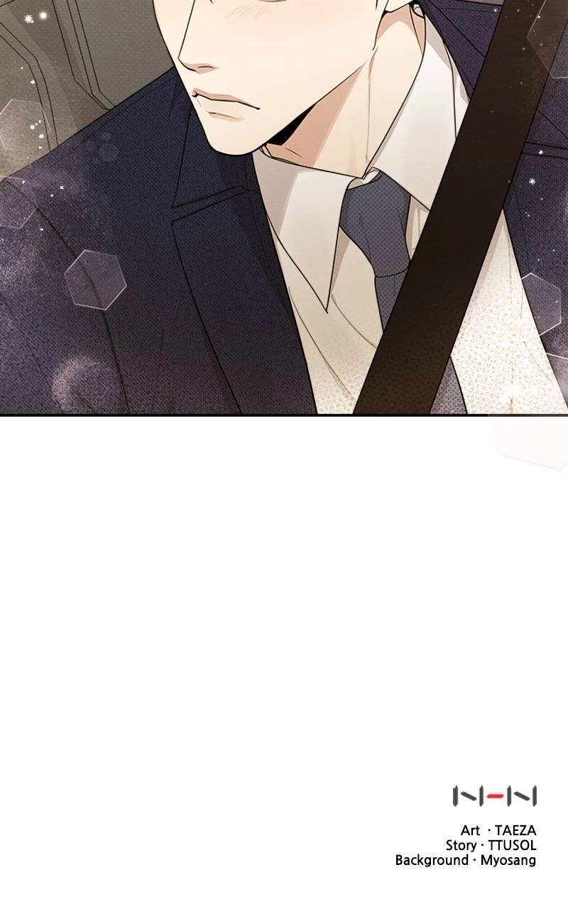 The Perfect Contract Chapter 19 Page 97