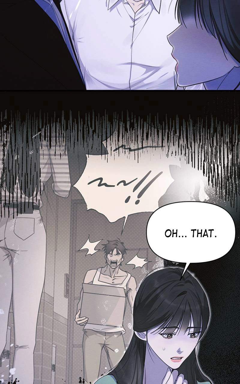 The Perfect Contract Chapter 27 Page 10