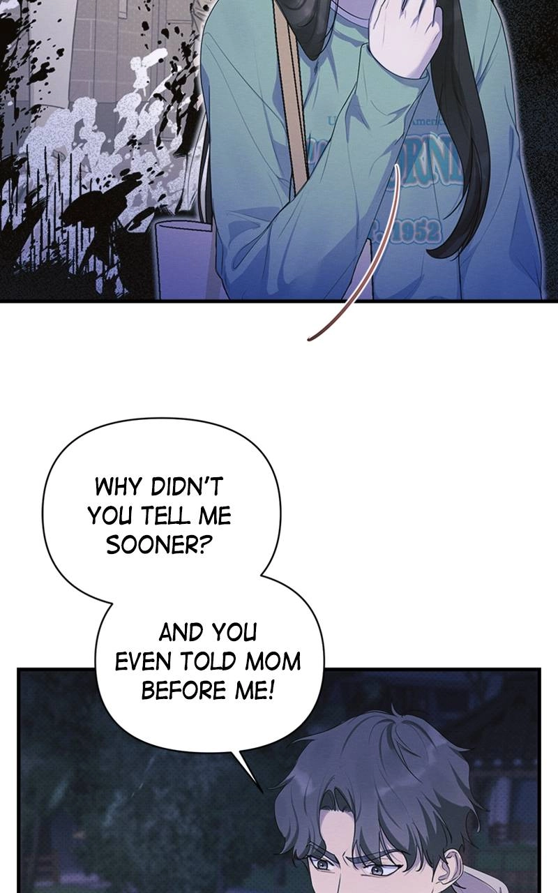 The Perfect Contract Chapter 27 Page 11