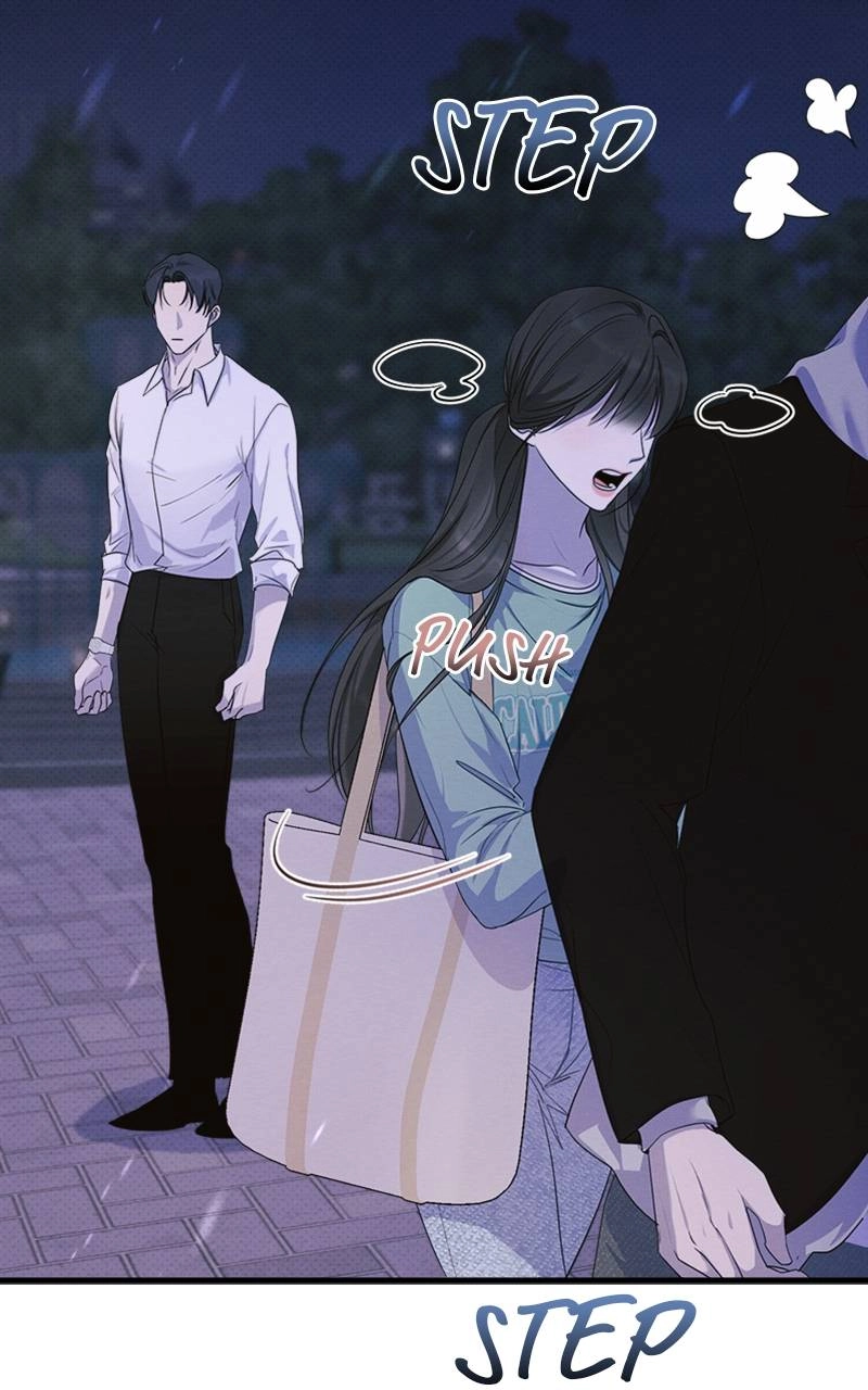 The Perfect Contract Chapter 27 Page 15