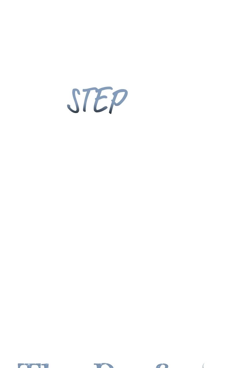 The Perfect Contract Chapter 27 Page 16