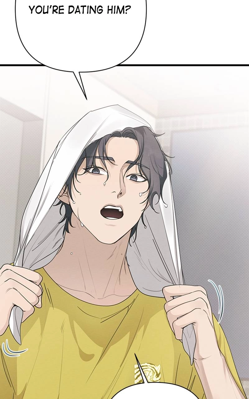 The Perfect Contract Chapter 27 Page 18