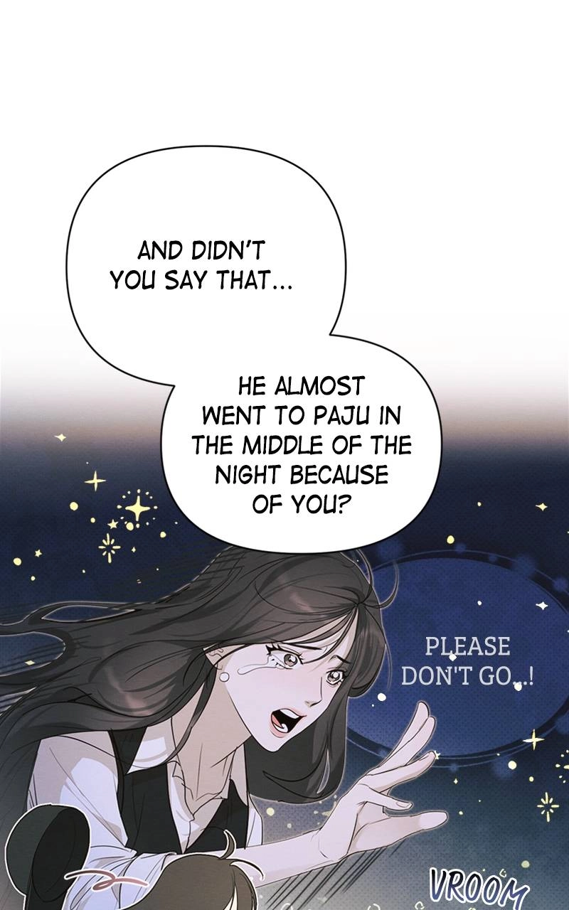 The Perfect Contract Chapter 27 Page 30
