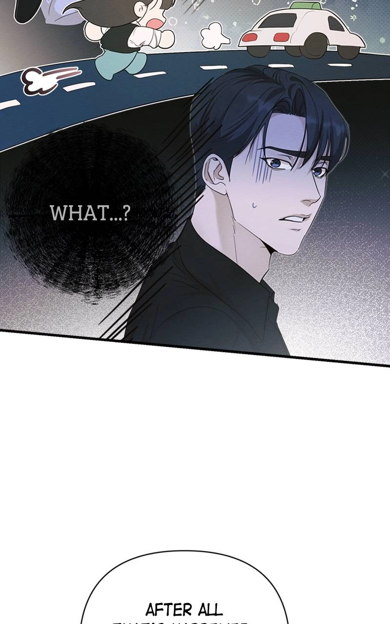 The Perfect Contract Chapter 27 Page 31