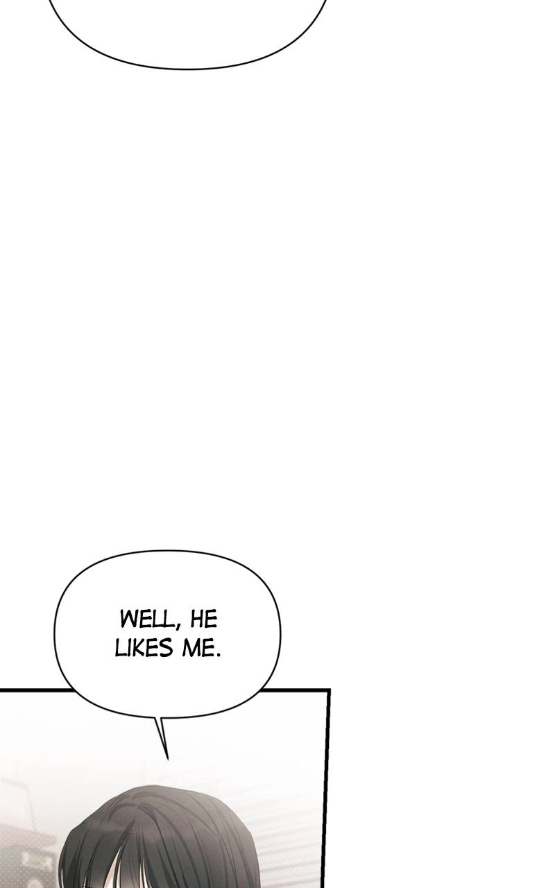 The Perfect Contract Chapter 27 Page 33