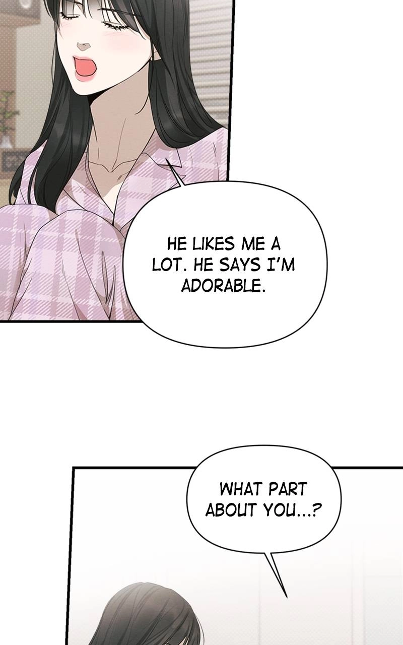 The Perfect Contract Chapter 27 Page 34