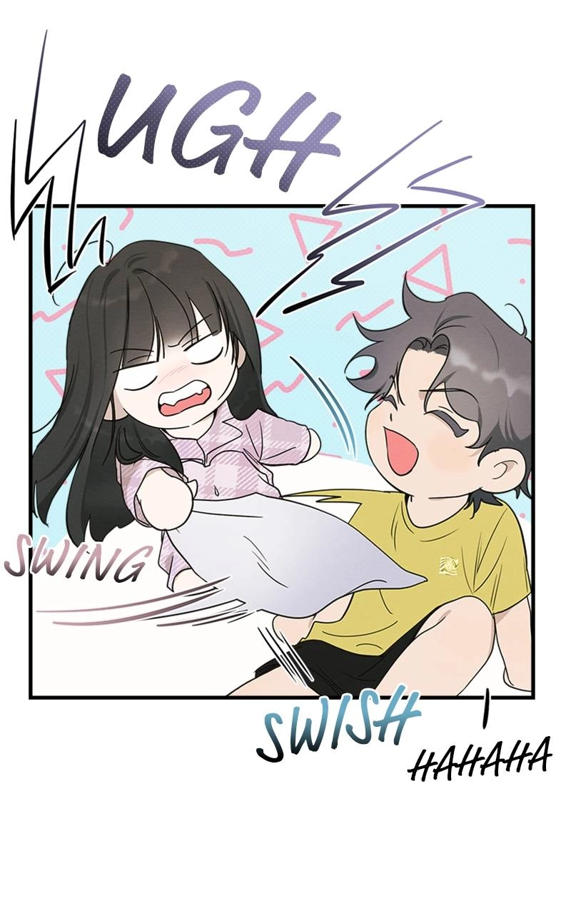 The Perfect Contract Chapter 27 Page 37