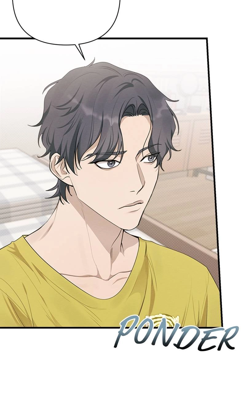 The Perfect Contract Chapter 27 Page 41