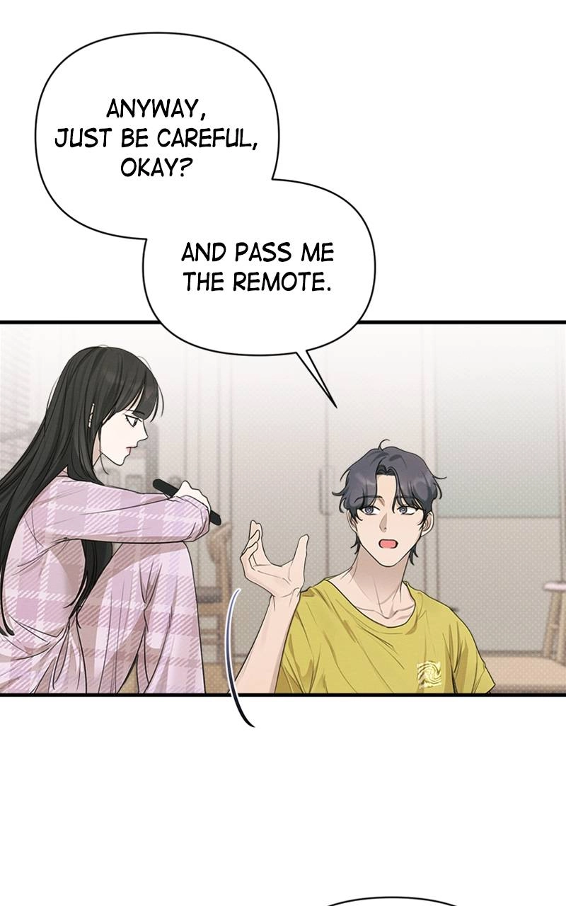 The Perfect Contract Chapter 27 Page 42