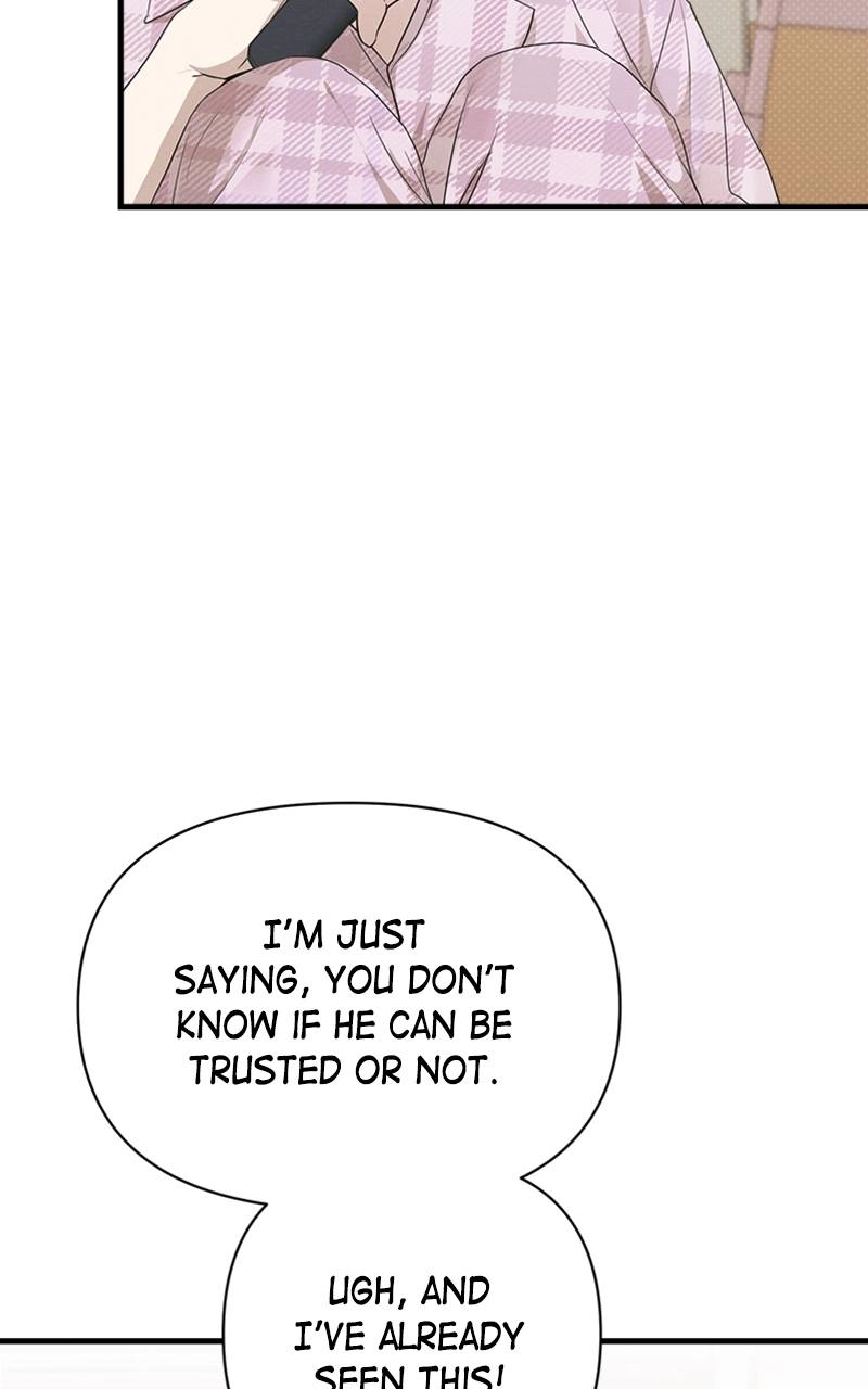 The Perfect Contract Chapter 27 Page 44